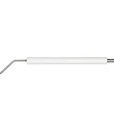 Electrode d‘allumage Abic 14410-000