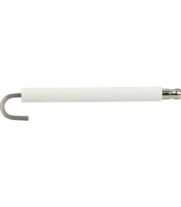 Electrode d‘allumage Abic 8718945-072