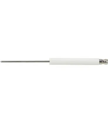 Electrode d‘ionisation Abic 14010-001