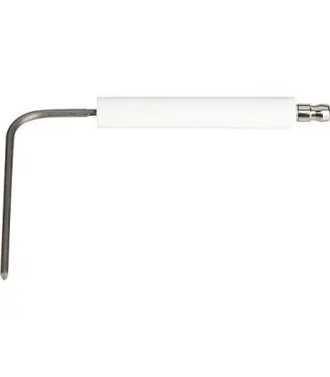 Electrode d‘ionisation Abic 14050-000