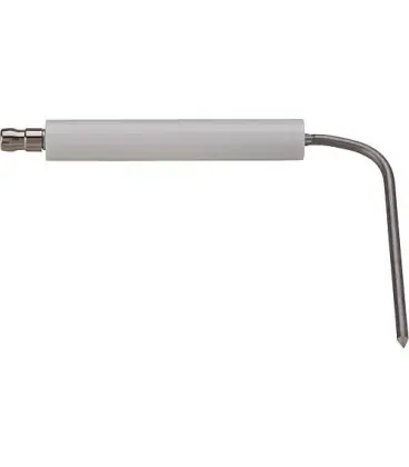 Electrode d‘ionisation Nova Mark III G
