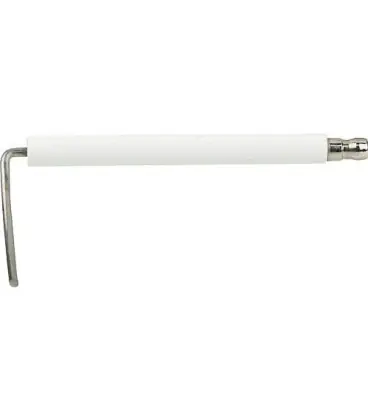 Electrode d‘ionisation Abic 8718945-091