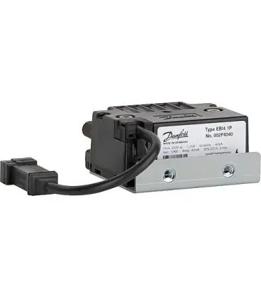 Transfo d‘allumage Abic 06020-002