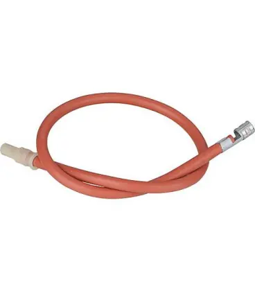 Cable d‘allumage Abic 15020-005
