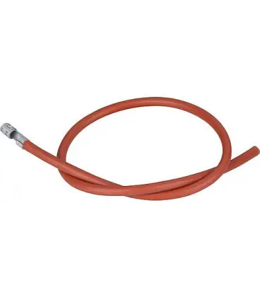 Cable d‘allumage Abic 15020-001
