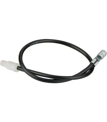 Cable d‘allumage Abic 15020-002