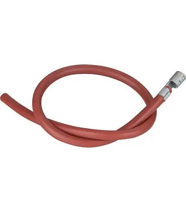 Cable d‘allumage Abic 15030-002