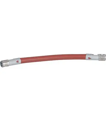 Cable d‘allumage 15050-004