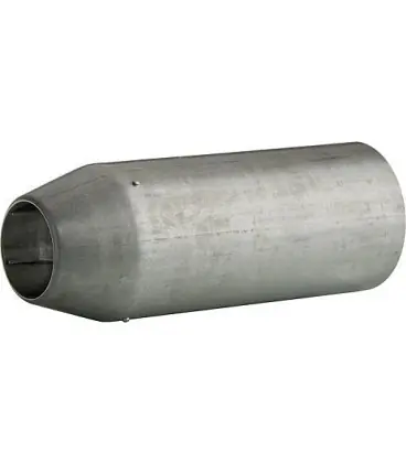 Tube flamme Abic 50020-103
