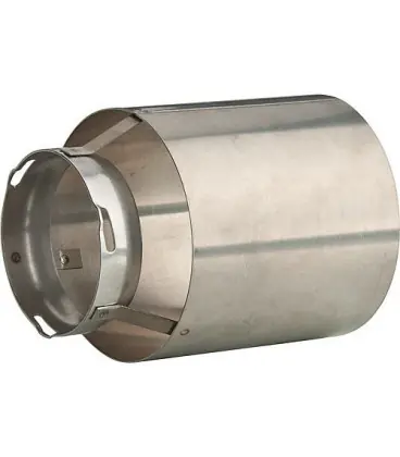 Tube flamme Abic 50020-079