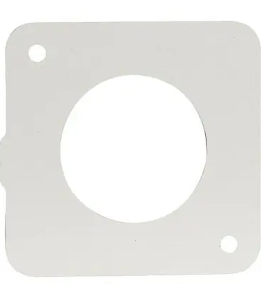 Joint bride de bruleur Abic 57020-002