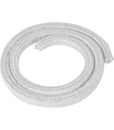 Joint de porte 18x18 mm pour toutes les chaudieres GS/GSE