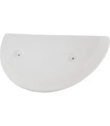 Atmos sibral - isolation thermique pour porte sup 42 mm complete vis et rondelle incluse