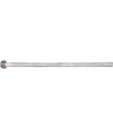 Anode de magnesium 26/625 DN40 (11/2")
