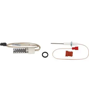 Petit kit d‘entretien pour Buderus GB 132/152