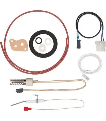 Kit d‘entretien pour Buderus GB122 11-24