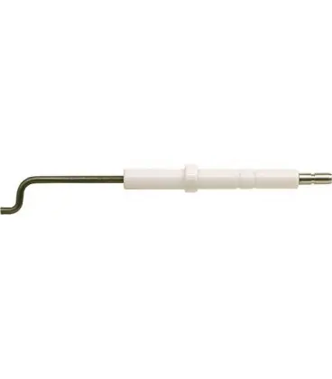 Electrode d‘allumage pour MAN RE 1.3-1.5 RE2 12/87 - 06/93 et BRE 1,3-1,5 95.24236-0018