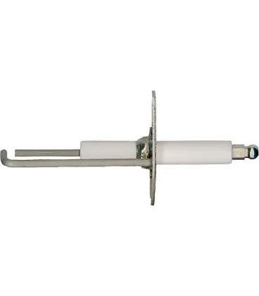 Electrode d allumage pour Buderus G114/G224/G324 (ZE) 5883814