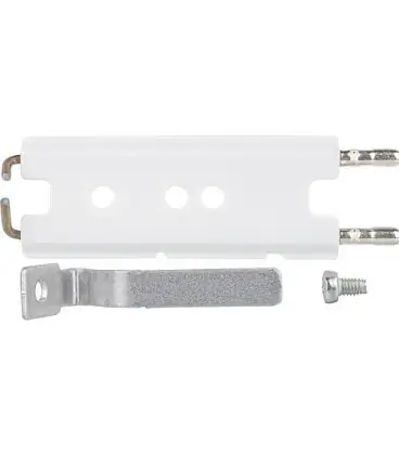 Electrode d‘allumage Buderus 87160108180