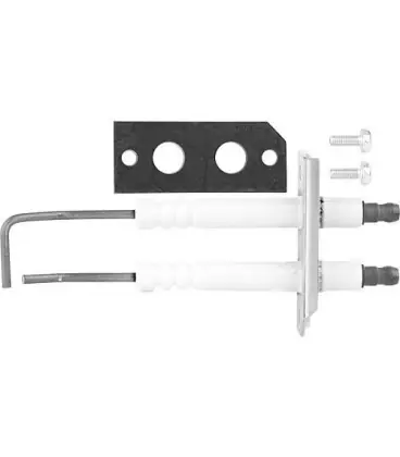 Electrode d‘allumage Bosch 8718595817