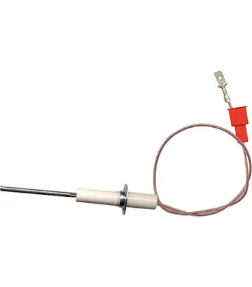 Electrode d‘ionisation pour Buderus GB 112 7100238
