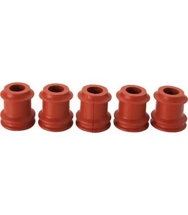 Joint Electrode d‘ionisation BK13 5 pcs