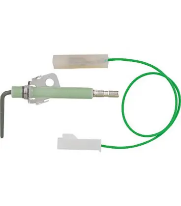 Electrode d‘ionisation Buderus 87160116510
