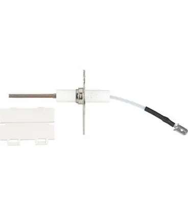 Electrode d‘ionisation pour Buderus 5493965
