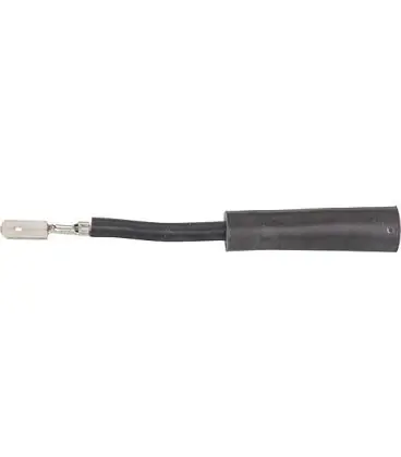 Cable d‘ionisation pour Buderus 63014655