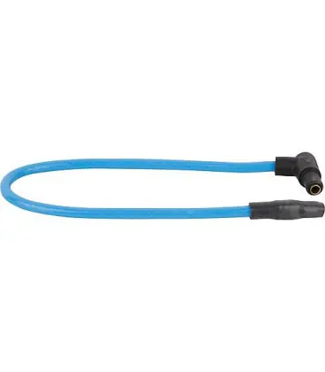 Cable d‘allumage 4 x 4 mm Buderus 63019354