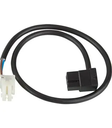 Cordon d‘alimentation pour Buderus 8738802738 remplace 63022602