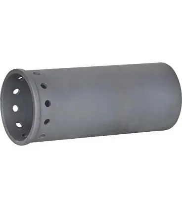 Tube bruleur pour Buderus 5883770