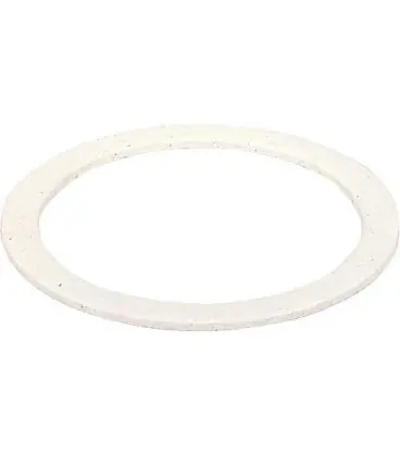 Joint pour tube de bruleur tube U (Unit)