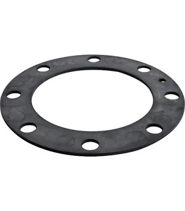 Joint de bride FD 180
