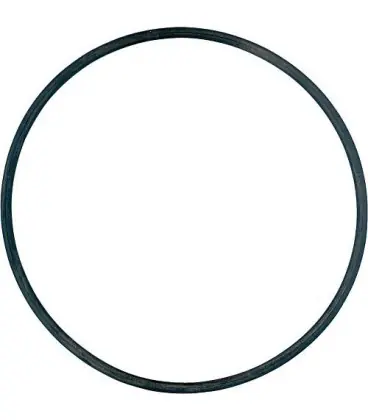 Joint torique 94 x 3 Viton 1 pcs
