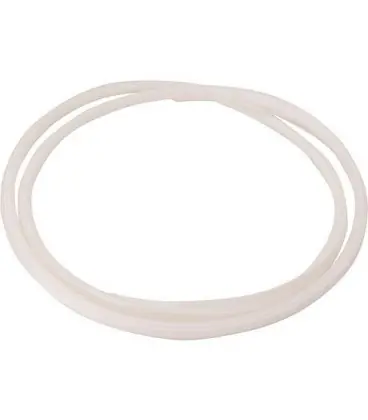 Joint pour recuperateur d‘eau 29 KW