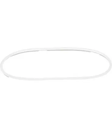 Joint pour collecteur d eau GB112-24W/WT Ref.-Nr. 7098834