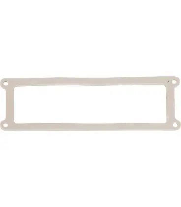 joint pour Buderus 7098094
