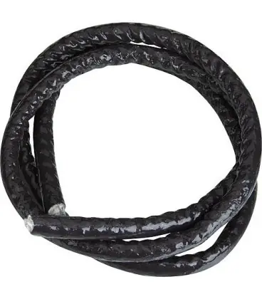 Cordon d‘etancheite pour Buderus 63020965
