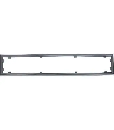Joint pour Buderus 67900526