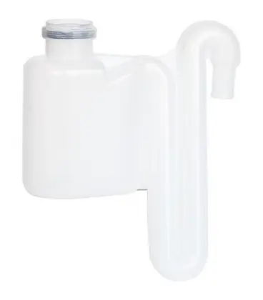 Siphon pour Buderus 7746900147