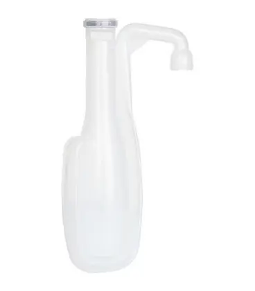 Siphon pour Buderus 8718600611