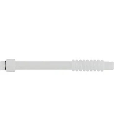Tube de raccordement Siphon pour Buderus, 7098864