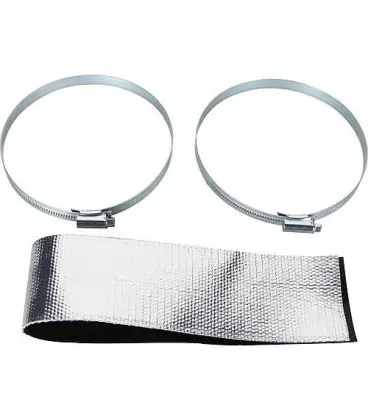 Manchette d‘etancheite pour Buderus 5354010