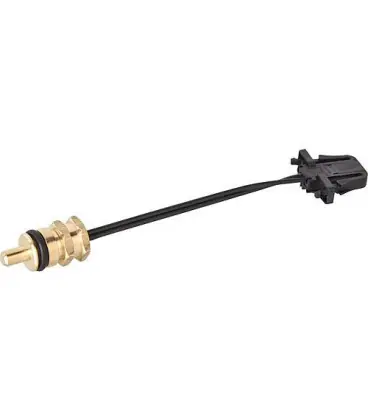 Sonde aller-retour pour Buderus 7101578