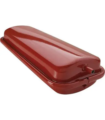Vase d‘expansion 7,5 L