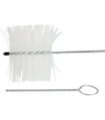 Brosse de nettoyage Buderus, 7746700065