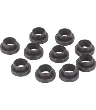 Set de joints pour Buderus 8718601951