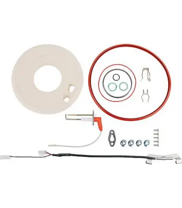 Kit de maintenance, Remeha 7619082