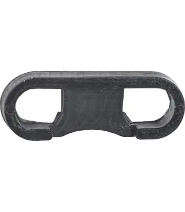 adaptateur pour électrode d‘allumage 97955193 pour De Dietrich